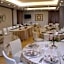 Sammartano Hotels