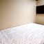 Kuretake Inn Gotemba I.C.