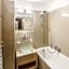 Pytloun Wellness Hotel Harrachov