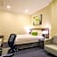 ibis Styles Kingsgate Melbourne
