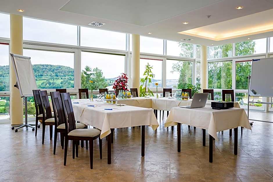 Kurhotel Bad Schlema