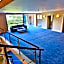 Sofia Hotel - All Inclusive & Private Beach