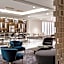 Four Seasons Hotel Chicago