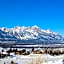 Spring Creek Ranch