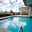 Drury Inn & Suites Columbus Grove City