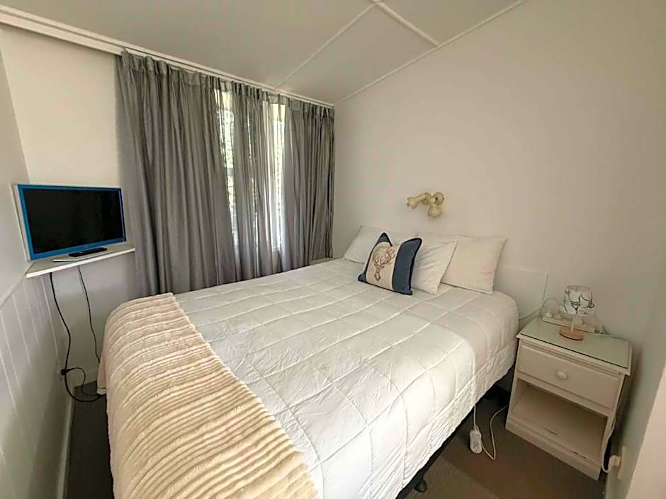 Motel Bombala