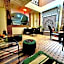 Riad Les Miroirs