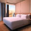 NH Collection Frankfurt Spin Tower