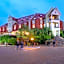 Mercure Medias Binderbubi Hotel And Spa