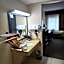 Baymont by Wyndham Janesville