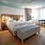 Best Western Plus Hotel Bern