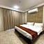 Mass Paradise Hotel