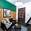 Saint Philip Residence