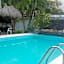 Residencial Flamboyan Plus