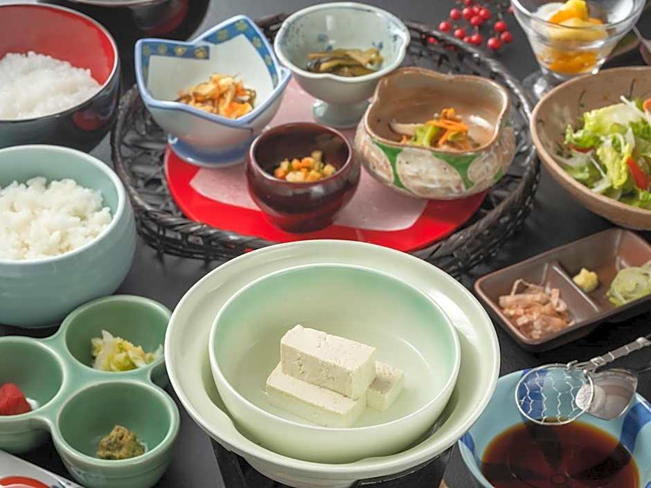 Konashi No Yu Sasaya