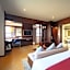 Coco Hotel