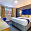 Days Inn by Wyndham Gretna Green M74