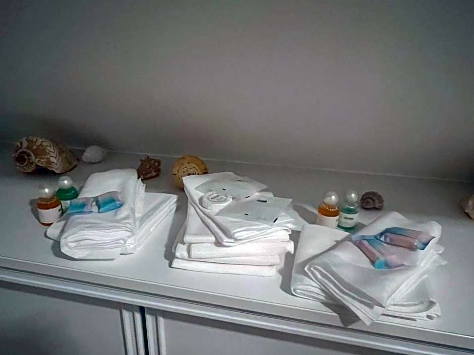 Petit loft de charme proche VERSAILLES SACLAY 30 mn PARIS jardin terrasse parking securisé