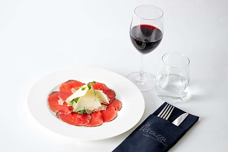 Hotel Xenia, Autograph Collection by Marriott