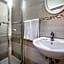 HOTEL VENETO Centro Storico di Firenze