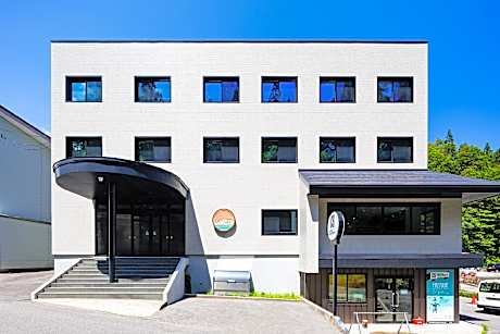 Happo Apartment by Hakuba Hospitality Group