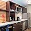TownePlace Suites by Marriott Fort Myers Estero