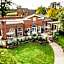 The Farmhouse