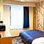 Hotel Livemax Chofuekimae