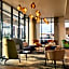 Hilton Garden Inn Busselton