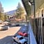Budget INN At The Heavenly Gondola