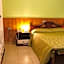 Tourist Hotel