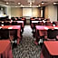 Hampton Inn By Hilton & Suites Tucson-Mall