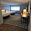 AmericInn by Wyndham Mounds View Minneapolis