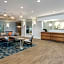 Holiday Inn South Kingstown-Newport Area by IHG