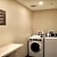 Best Western Plus Ft Lauderdale Hollywood Airport Hotel