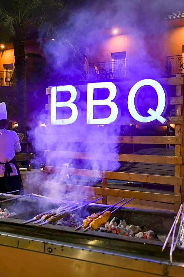 Montrose – A Mayfair Collection Hotel