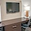 Sleep Inn & Suites Harrisburg - Hershey North