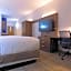 Holiday Inn Express Hotel & Suites Mission-McAllen Area By IHG