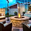 Residence Inn by Marriott Chicago Bolingbrook