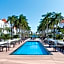 Riu Palace Mexico - All Inclusive