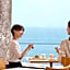 Kushiro Prince Hotel