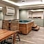 Hotel Kolumbs