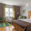 Landvetter Airport Hotel, BW Premier Collection