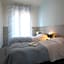 Residence Felice