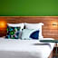 ibis Styles Cayenne Centre Amazonia