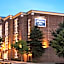 Hampton Inn By Hilton Columbia Downtown Historic District