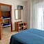 Hotel Ivana