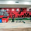 Holiday Inn Express & Suites Houston Westchase - Westheimer By IHG