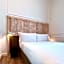 Eco Urban B&B