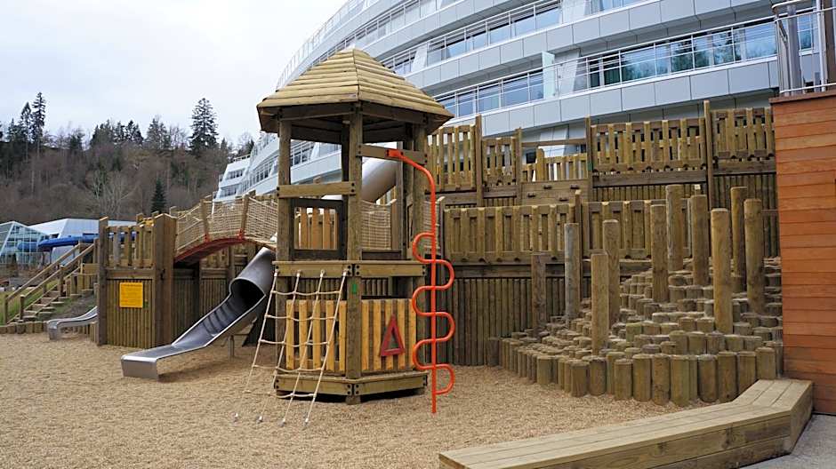 Vayamundo Houffalize